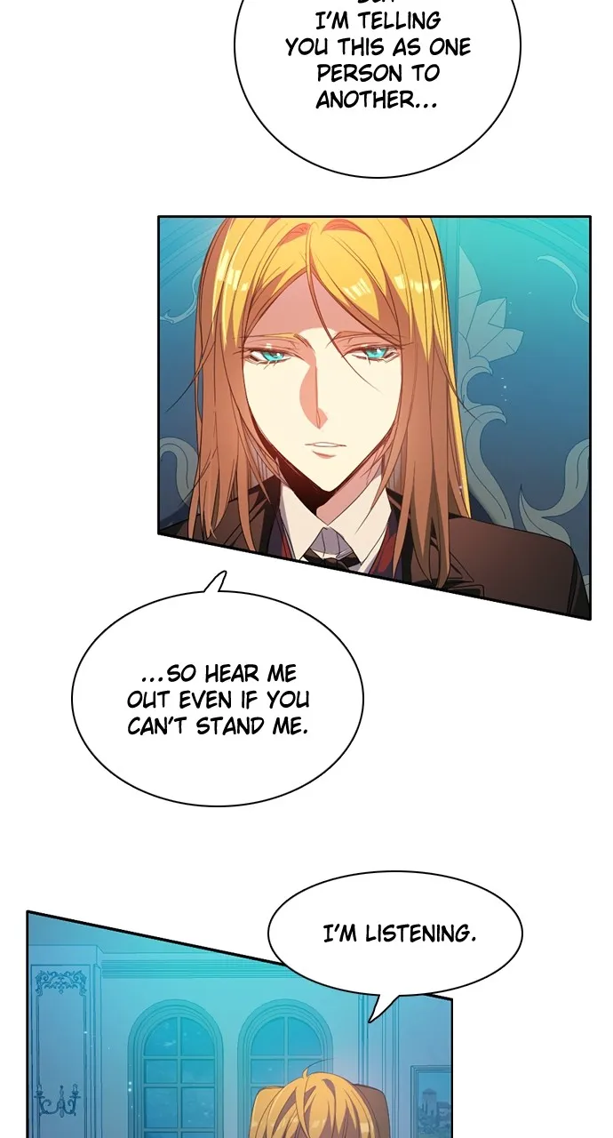 Read Zero Game chapter 213 image 30 on Lezhin