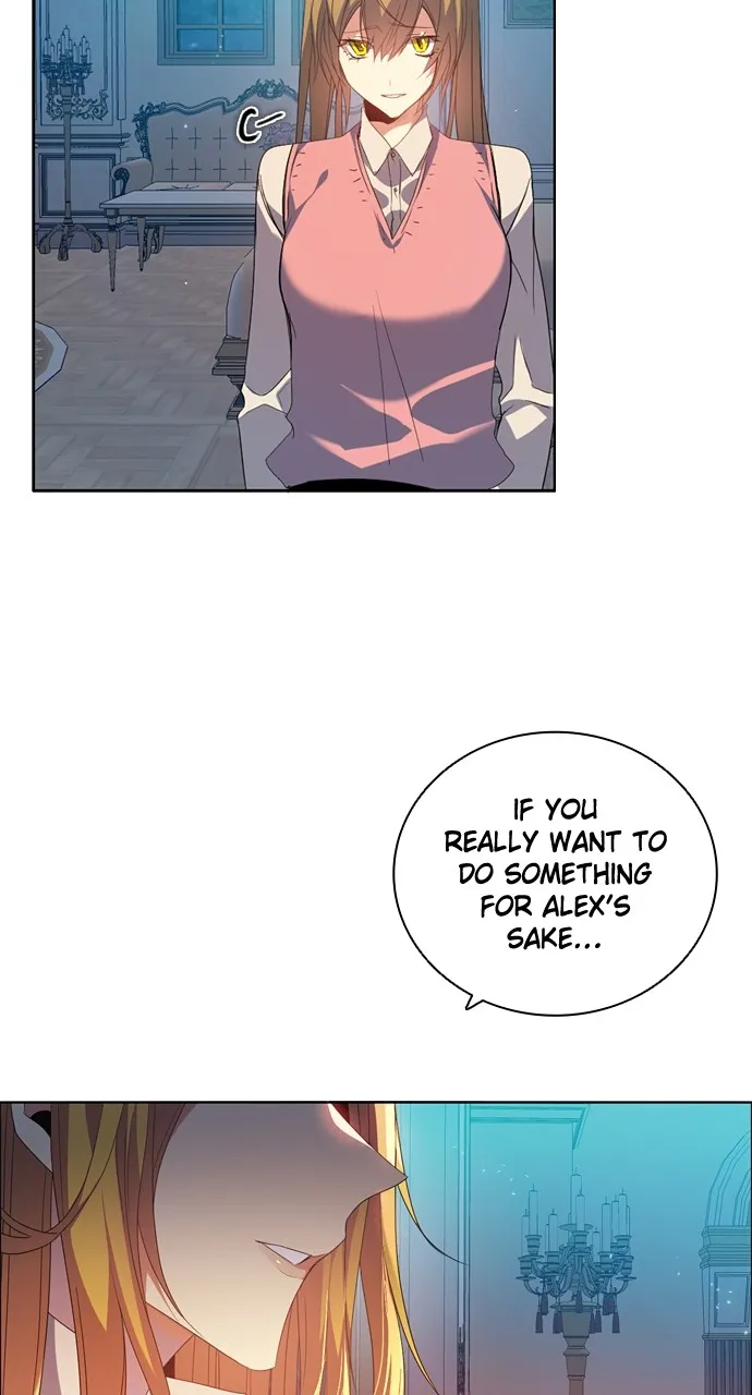Read Zero Game chapter 213 image 31 on Lezhin
