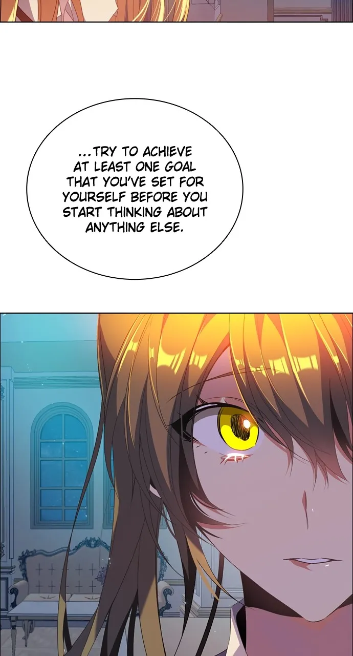 Read Zero Game chapter 213 image 32 on Lezhin