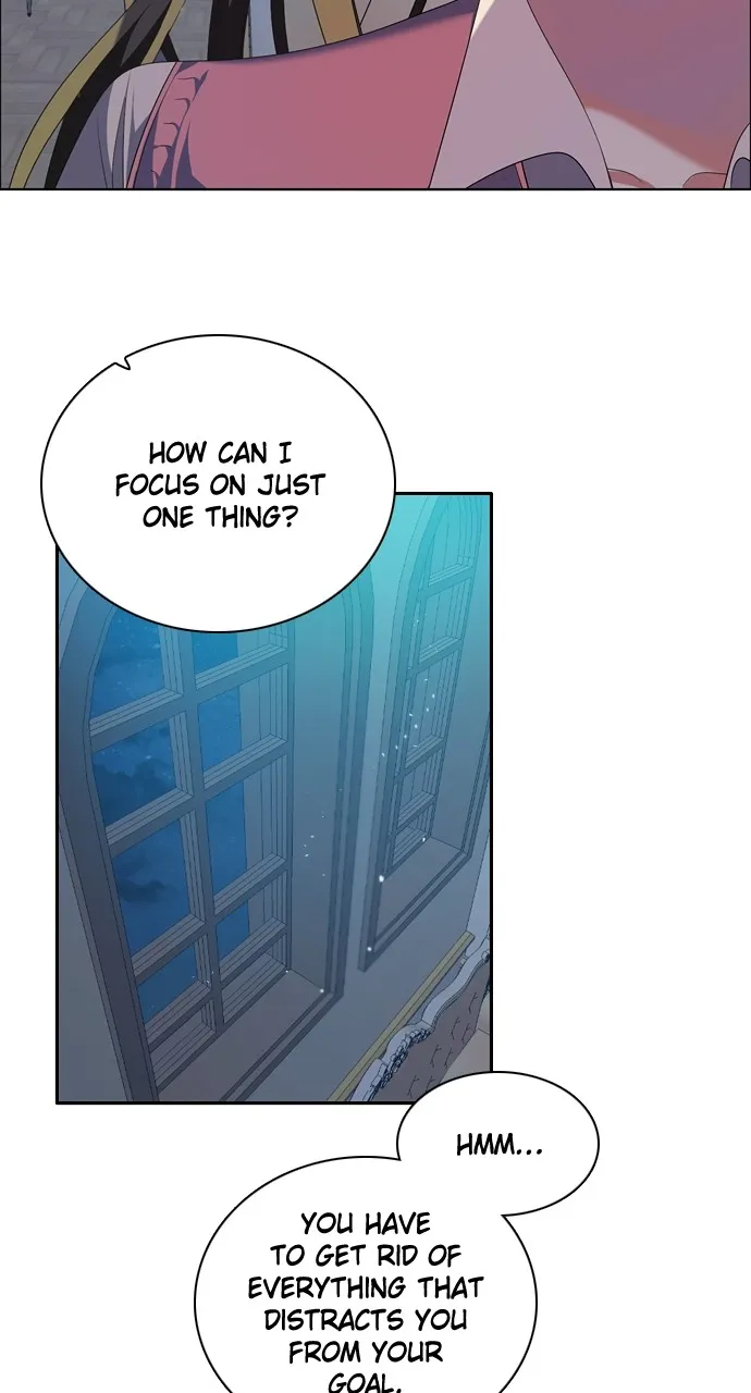 Read Zero Game chapter 213 image 33 on Lezhin