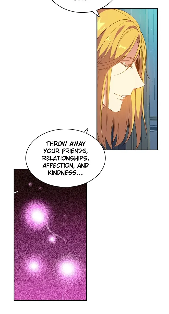 Read Zero Game chapter 213 image 34 on Lezhin