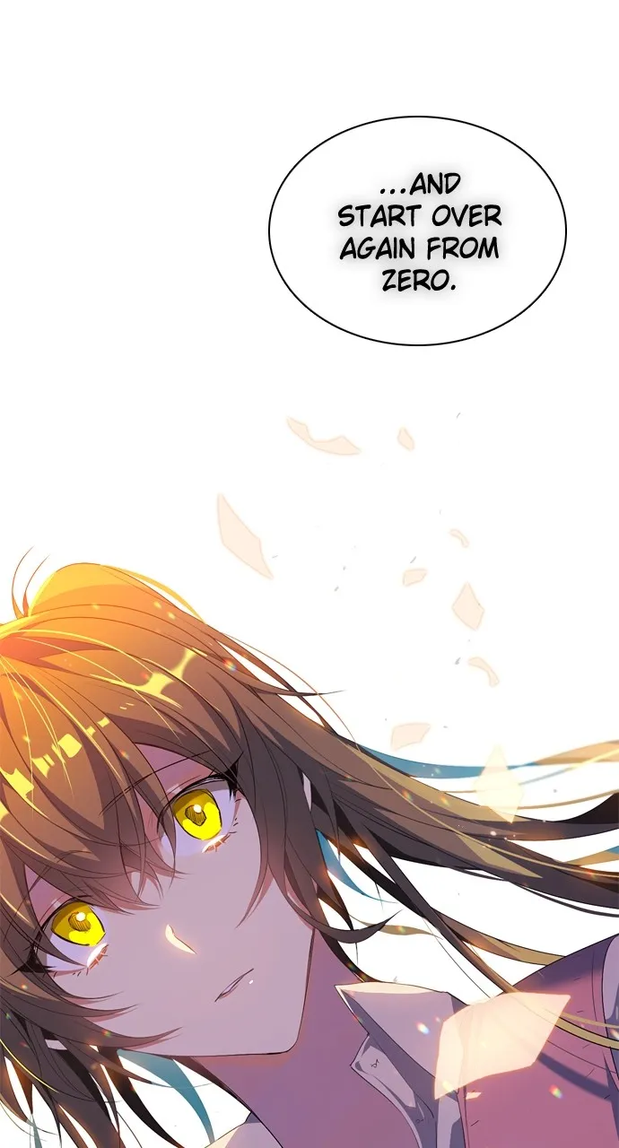Read Zero Game chapter 213 image 35 on Lezhin