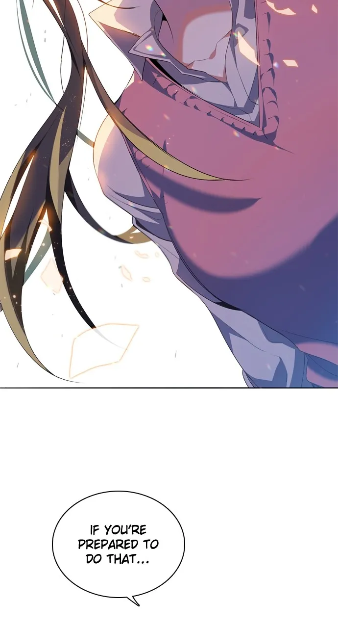 Read Zero Game chapter 213 image 36 on Lezhin