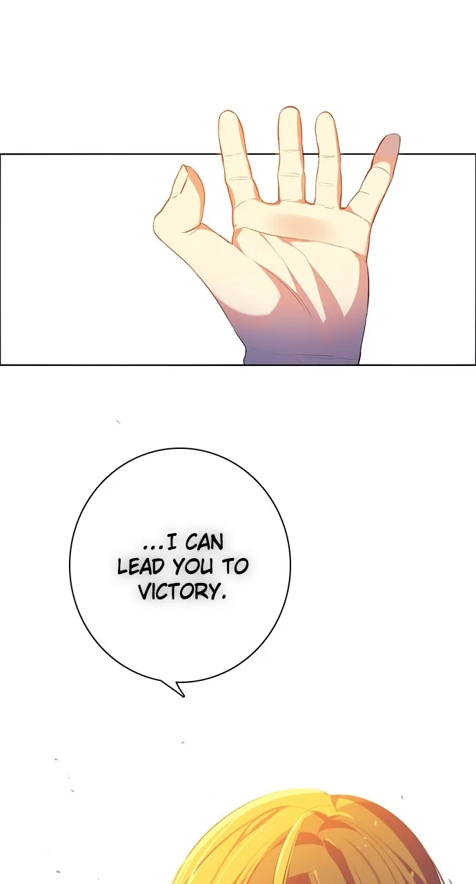 Read Zero Game chapter 213 image 37 on Lezhin