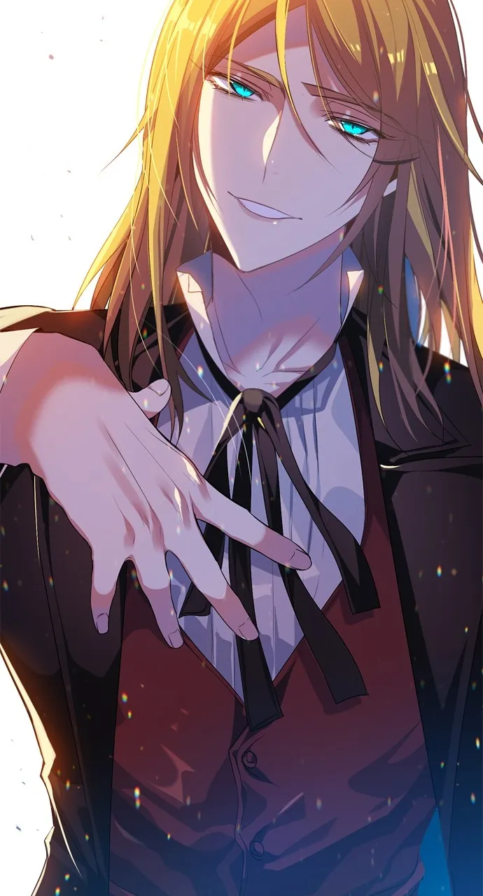 Read Zero Game chapter 213 image 38 on Lezhin