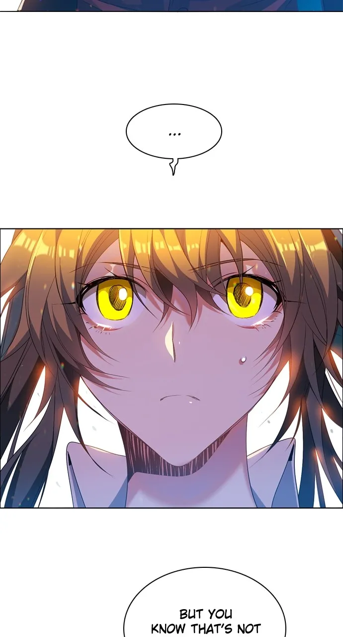 Read Zero Game chapter 213 image 39 on Lezhin