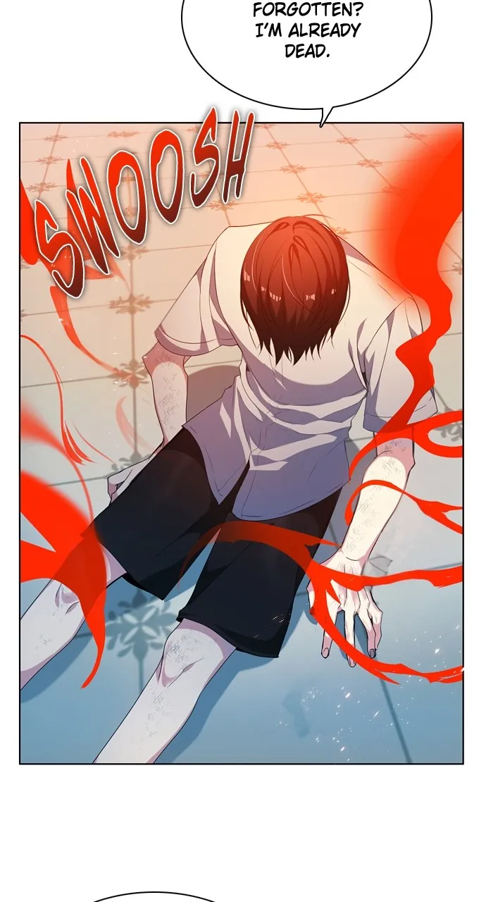 Read Zero Game chapter 213 image 4 on Lezhin