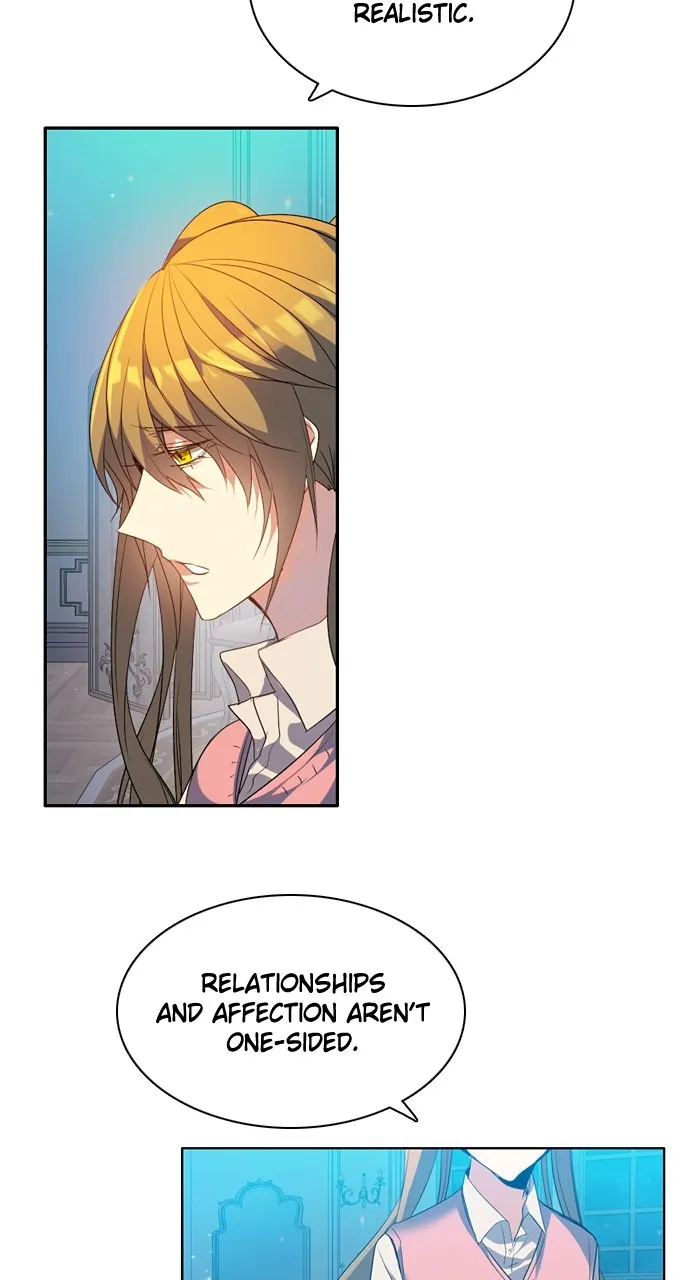 Read Zero Game chapter 213 image 40 on Lezhin