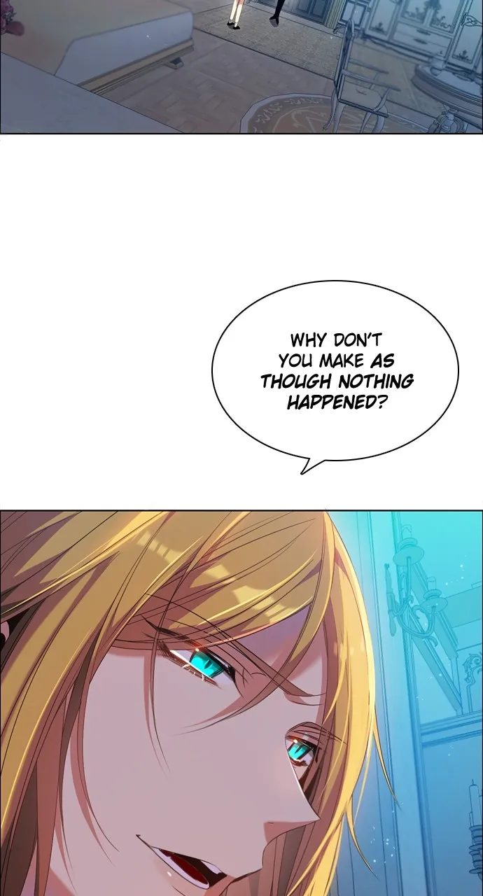 Read Zero Game chapter 213 image 42 on Lezhin