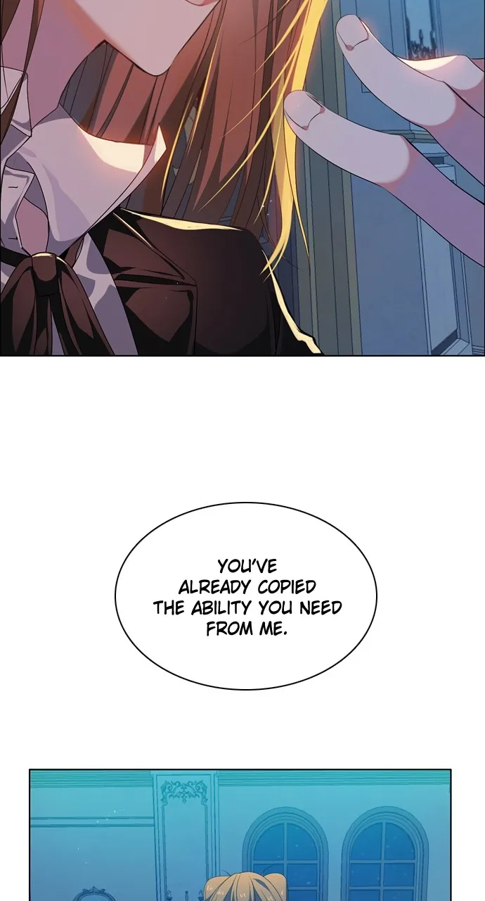Read Zero Game chapter 213 image 43 on Lezhin