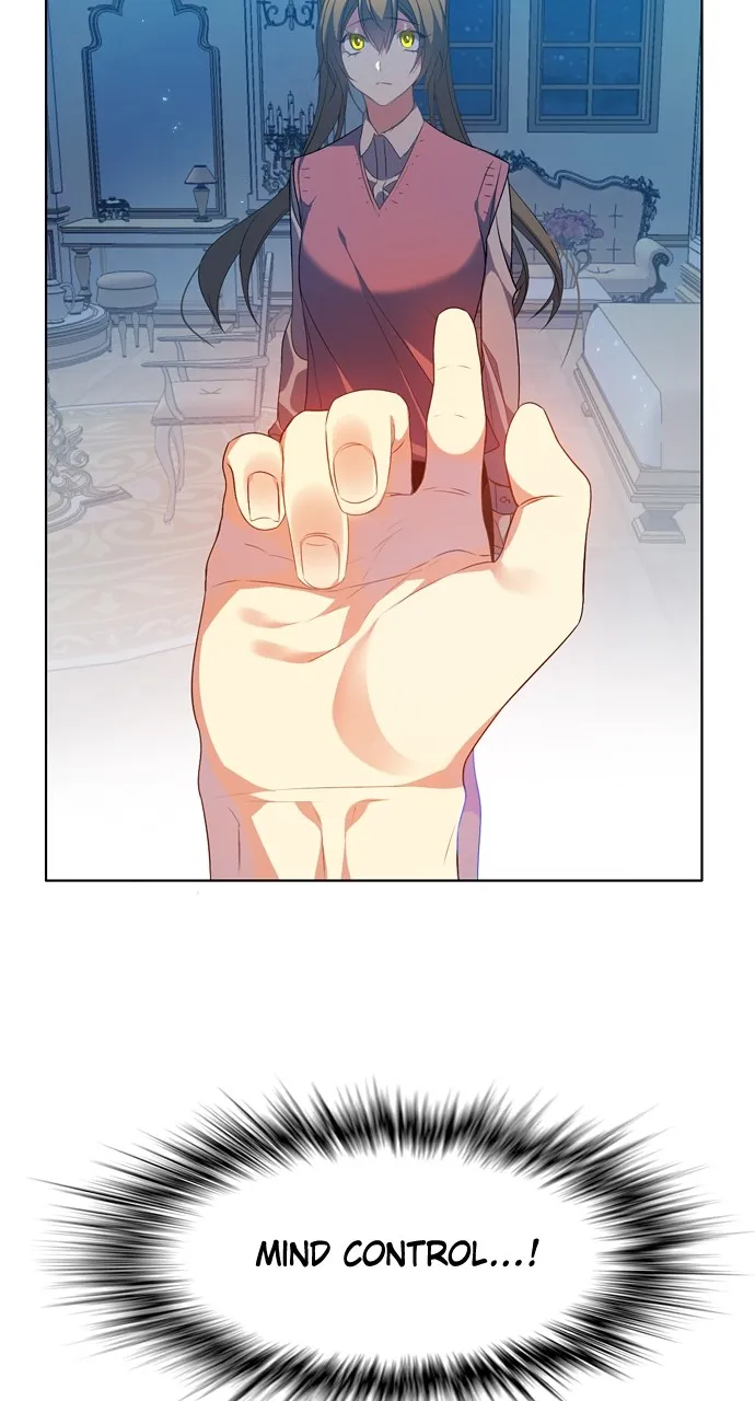 Read Zero Game chapter 213 image 44 on Lezhin