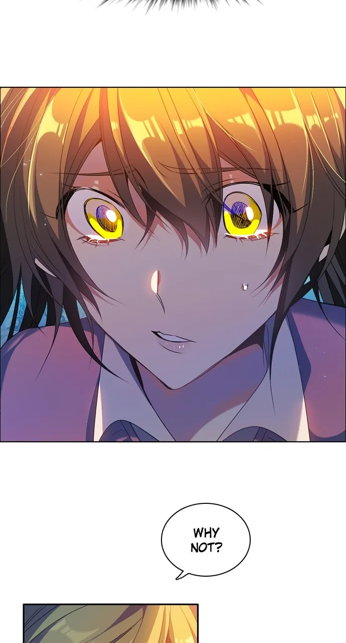 Read Zero Game chapter 213 image 45 on Lezhin