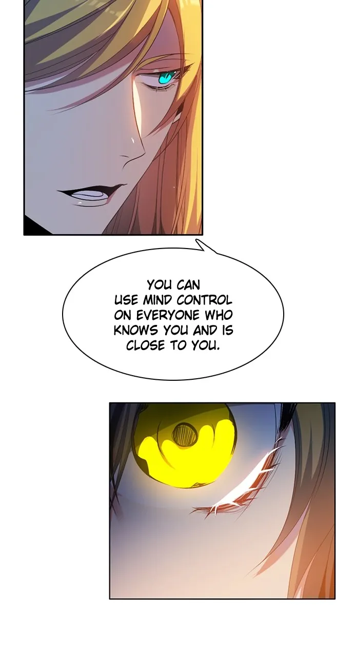 Read Zero Game chapter 213 image 46 on Lezhin