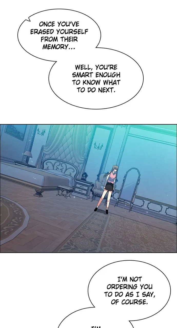 Read Zero Game chapter 213 image 47 on Lezhin