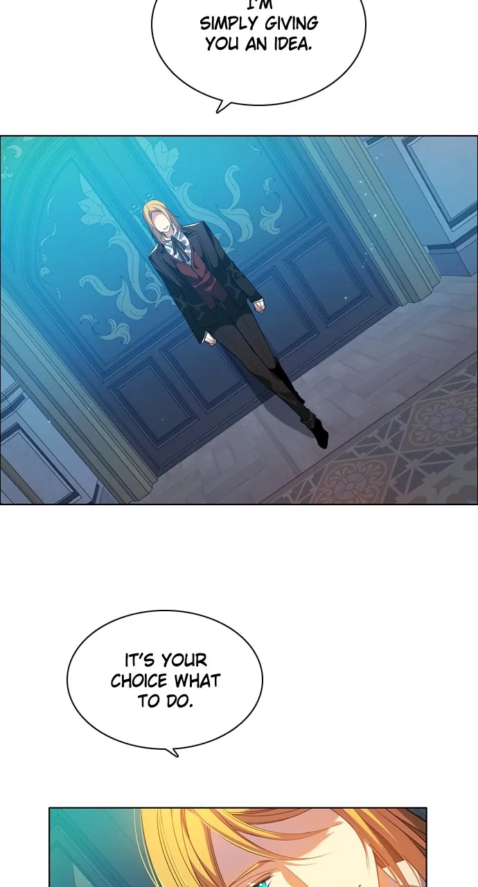 Read Zero Game chapter 213 image 48 on Lezhin