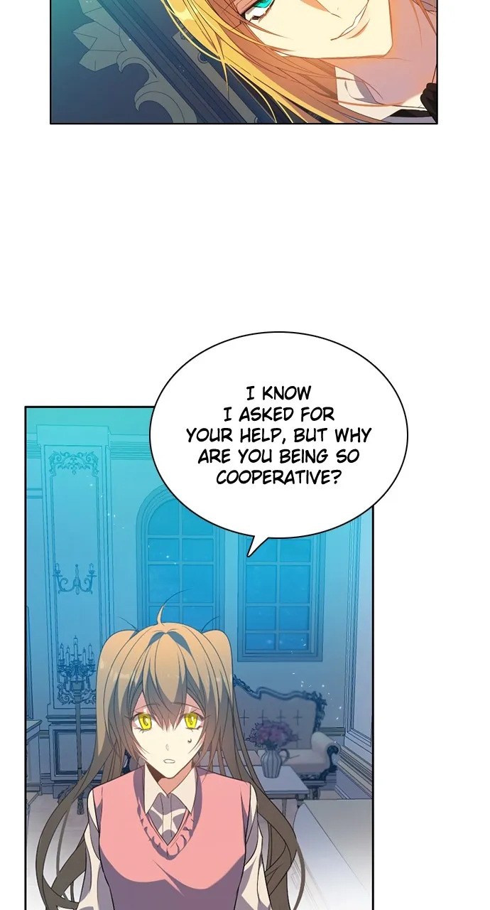 Read Zero Game chapter 213 image 49 on Lezhin
