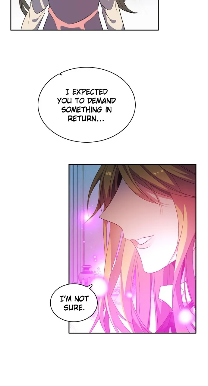 Read Zero Game chapter 213 image 50 on Lezhin