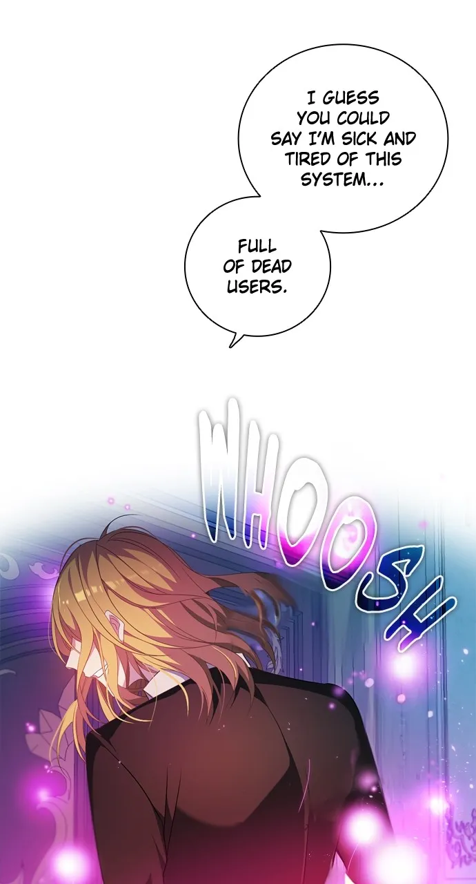 Read Zero Game chapter 213 image 51 on Lezhin