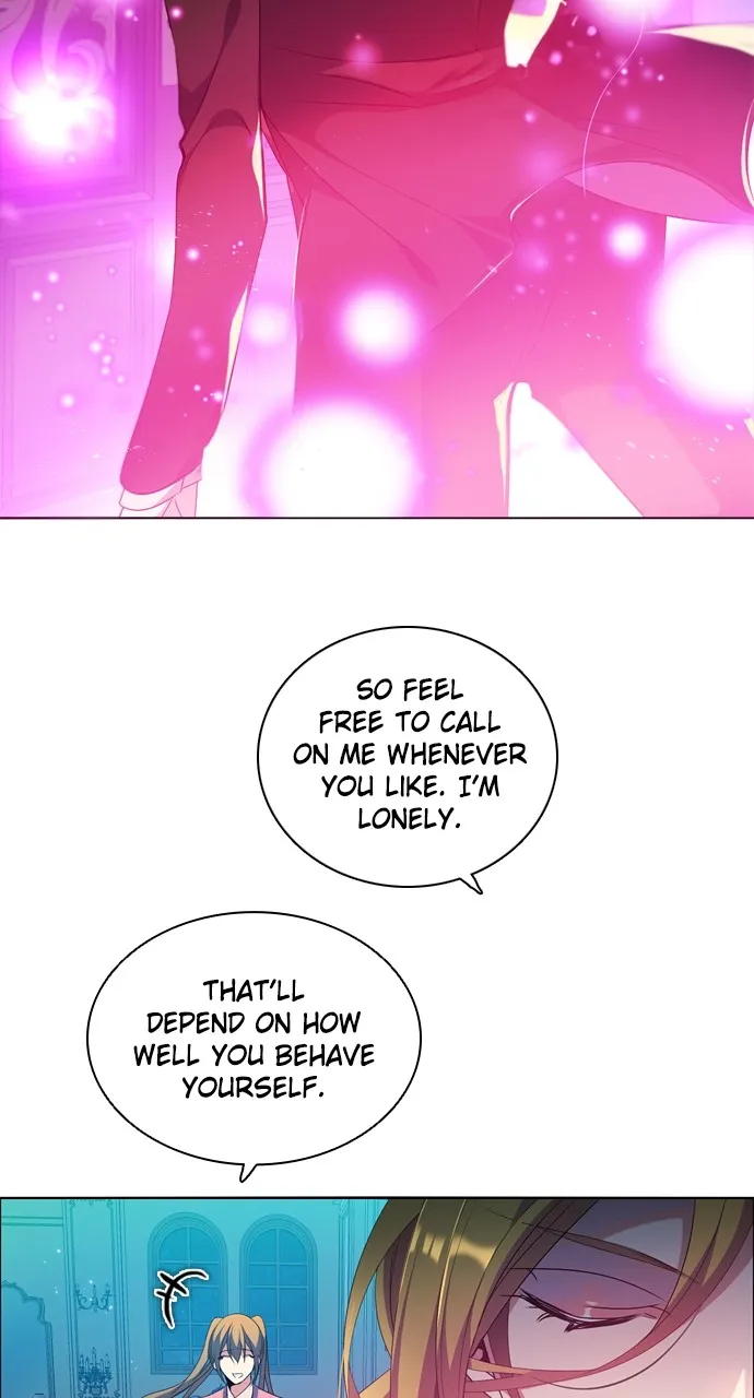 Read Zero Game chapter 213 image 52 on Lezhin