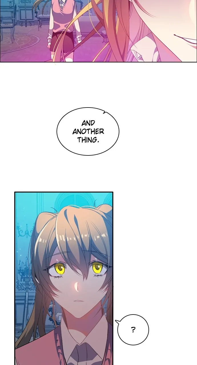 Read Zero Game chapter 213 image 53 on Lezhin