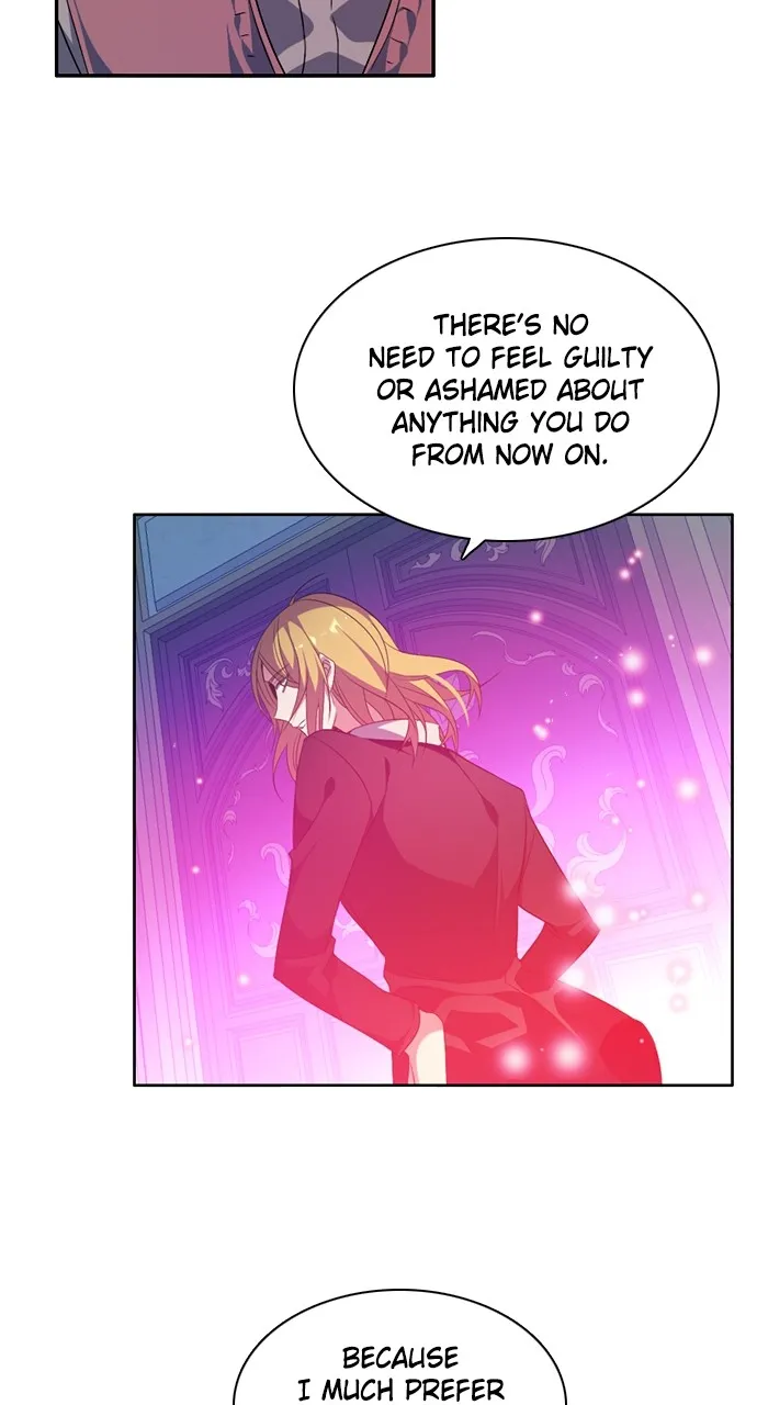 Read Zero Game chapter 213 image 54 on Lezhin