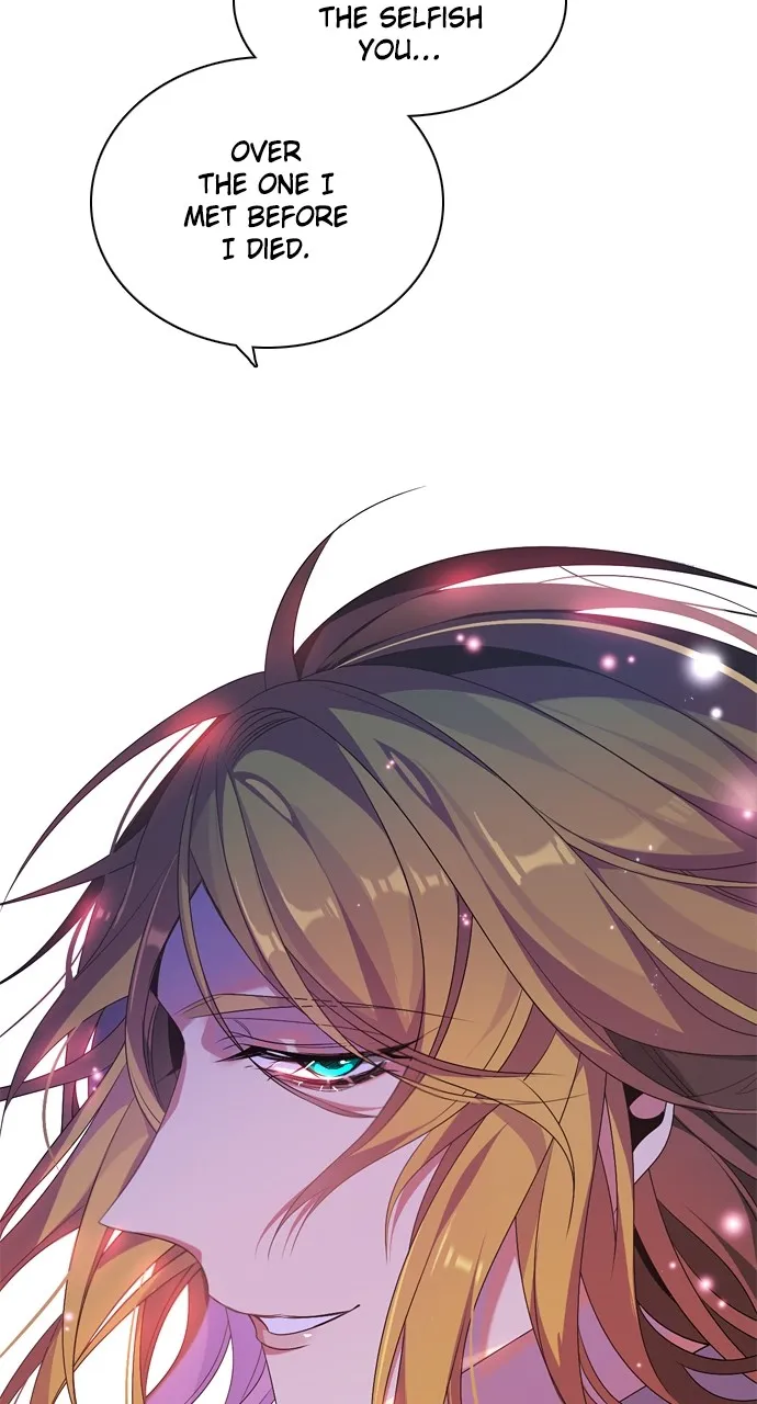 Read Zero Game chapter 213 image 55 on Lezhin
