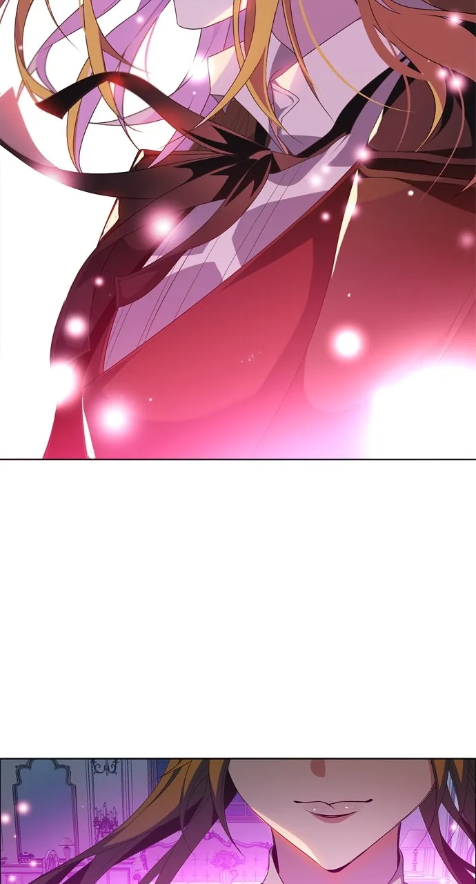 Read Zero Game chapter 213 image 56 on Lezhin
