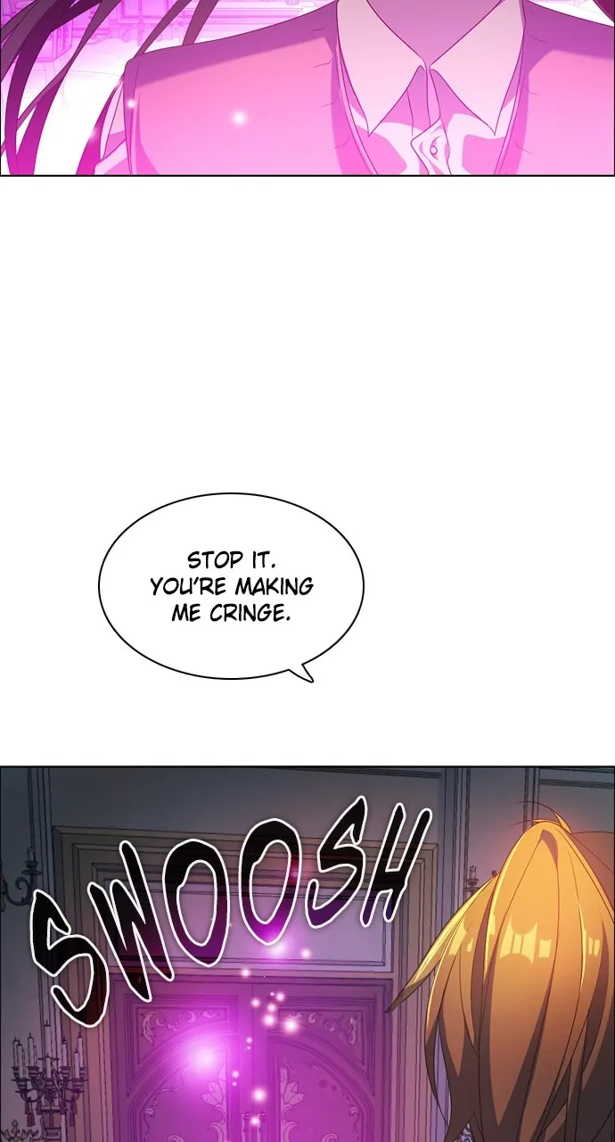 Read Zero Game chapter 213 image 57 on Lezhin