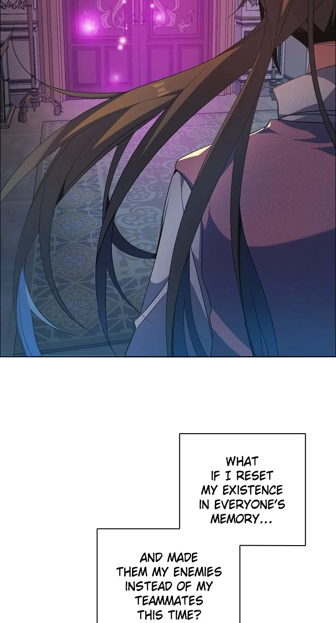 Read Zero Game chapter 213 image 58 on Lezhin