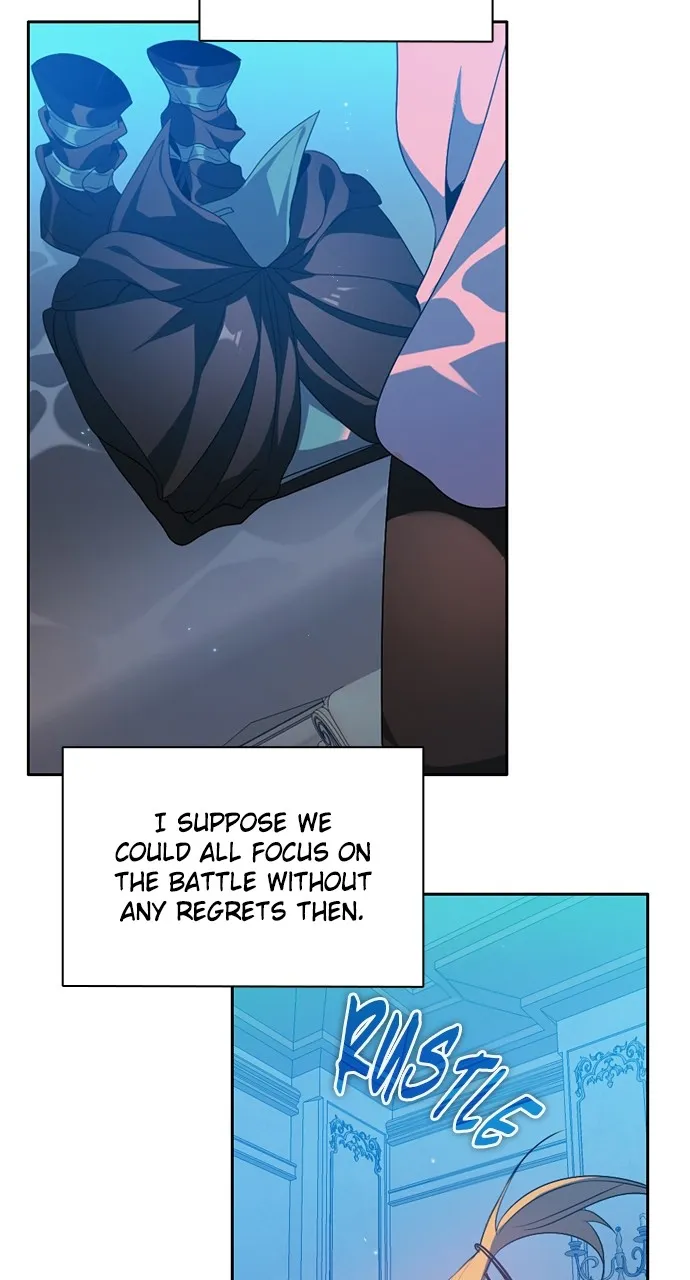 Read Zero Game chapter 213 image 59 on Lezhin