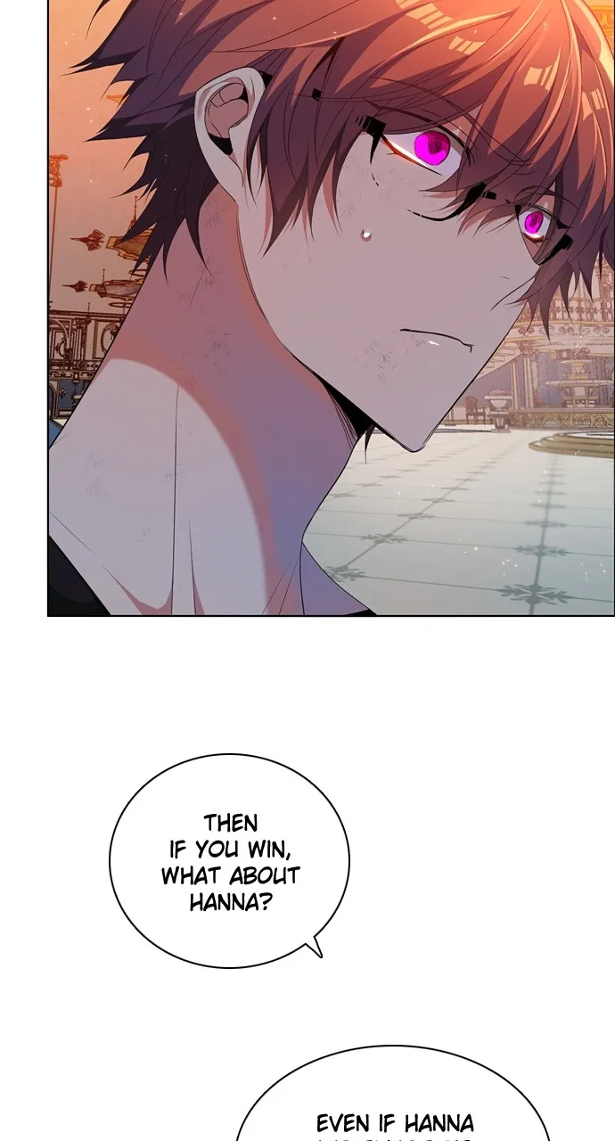 Read Zero Game chapter 213 image 6 on Lezhin