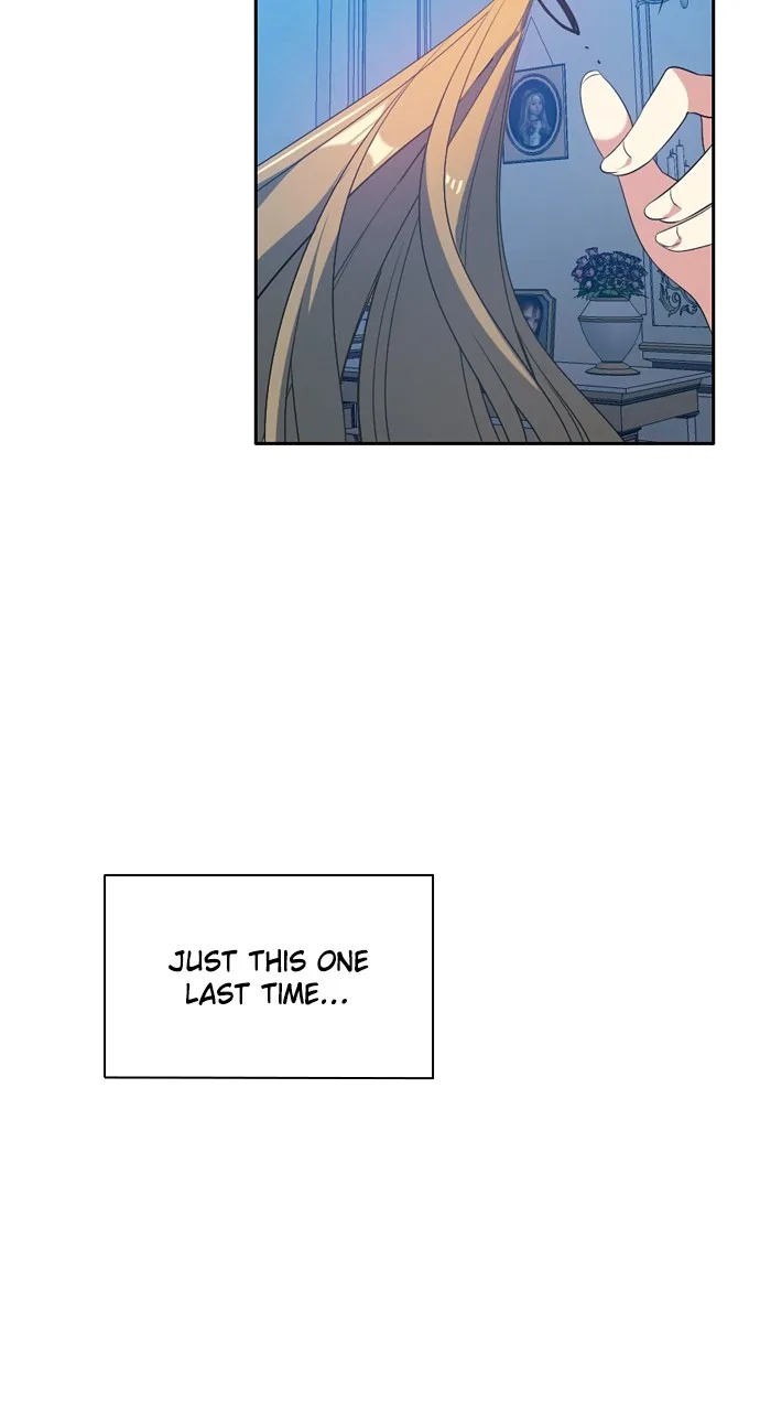 Read Zero Game chapter 213 image 60 on Lezhin
