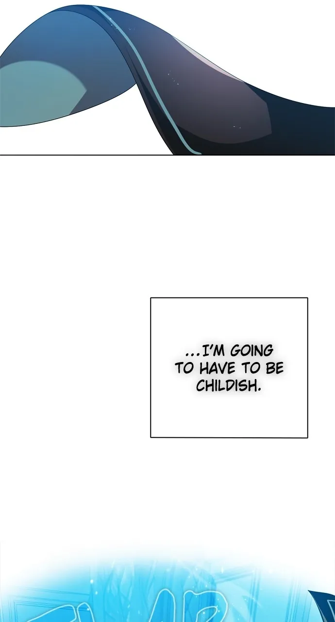 Read Zero Game chapter 213 image 61 on Lezhin