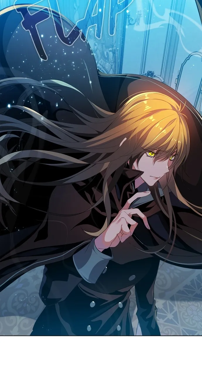 Read Zero Game chapter 213 image 62 on Lezhin