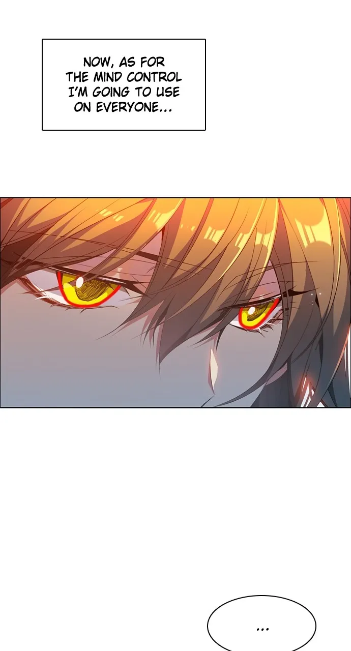 Read Zero Game chapter 213 image 63 on Lezhin
