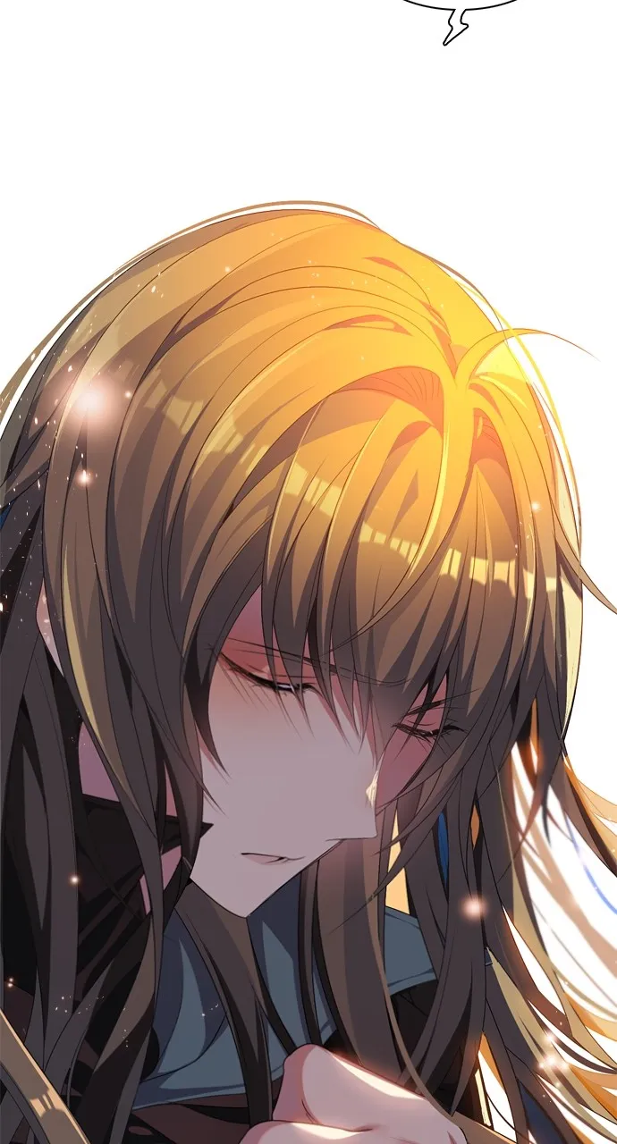 Read Zero Game chapter 213 image 64 on Lezhin