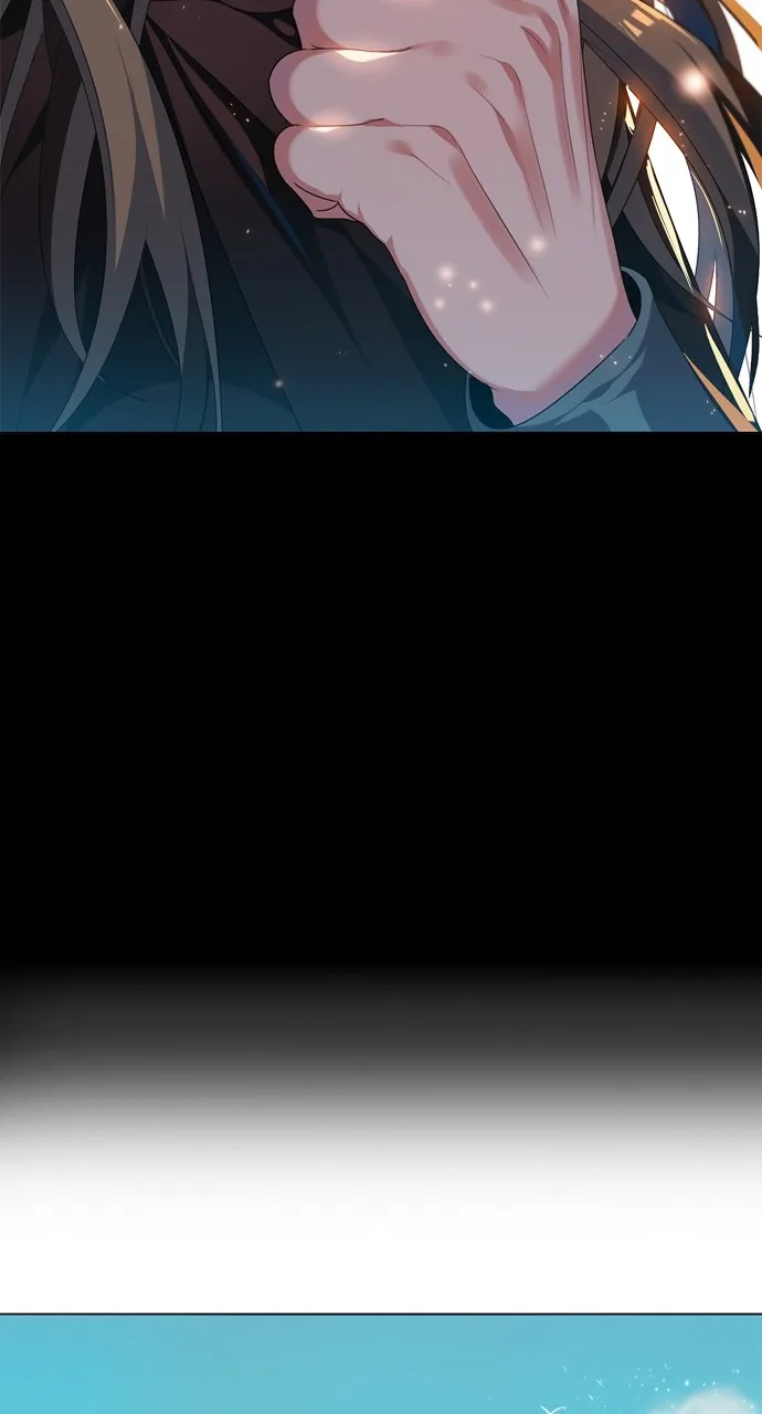 Read Zero Game chapter 213 image 65 on Lezhin