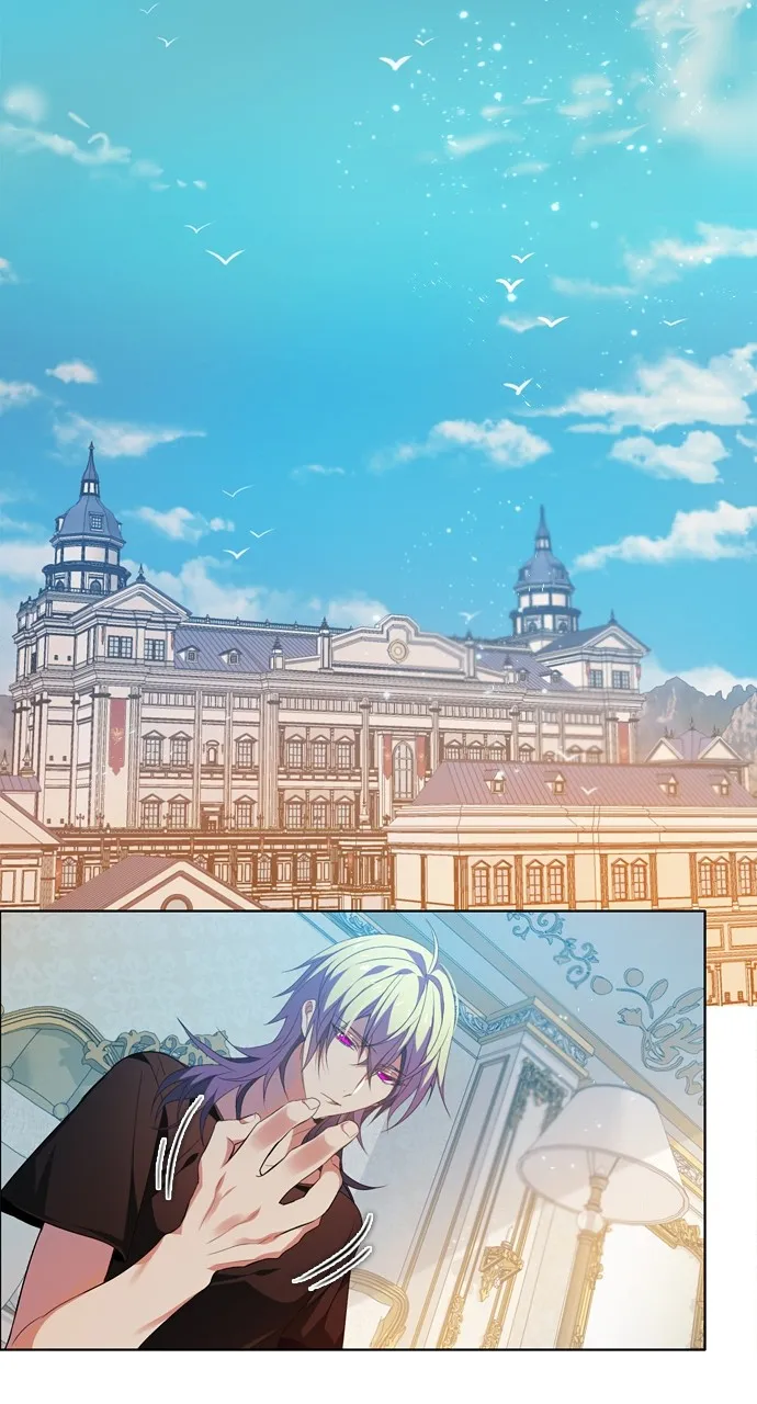 Read Zero Game chapter 213 image 66 on Lezhin