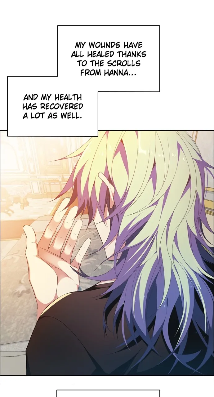 Read Zero Game chapter 213 image 67 on Lezhin