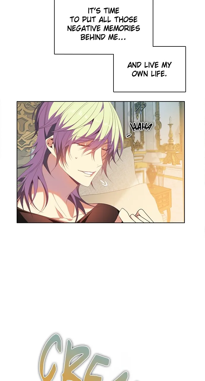 Read Zero Game chapter 213 image 68 on Lezhin