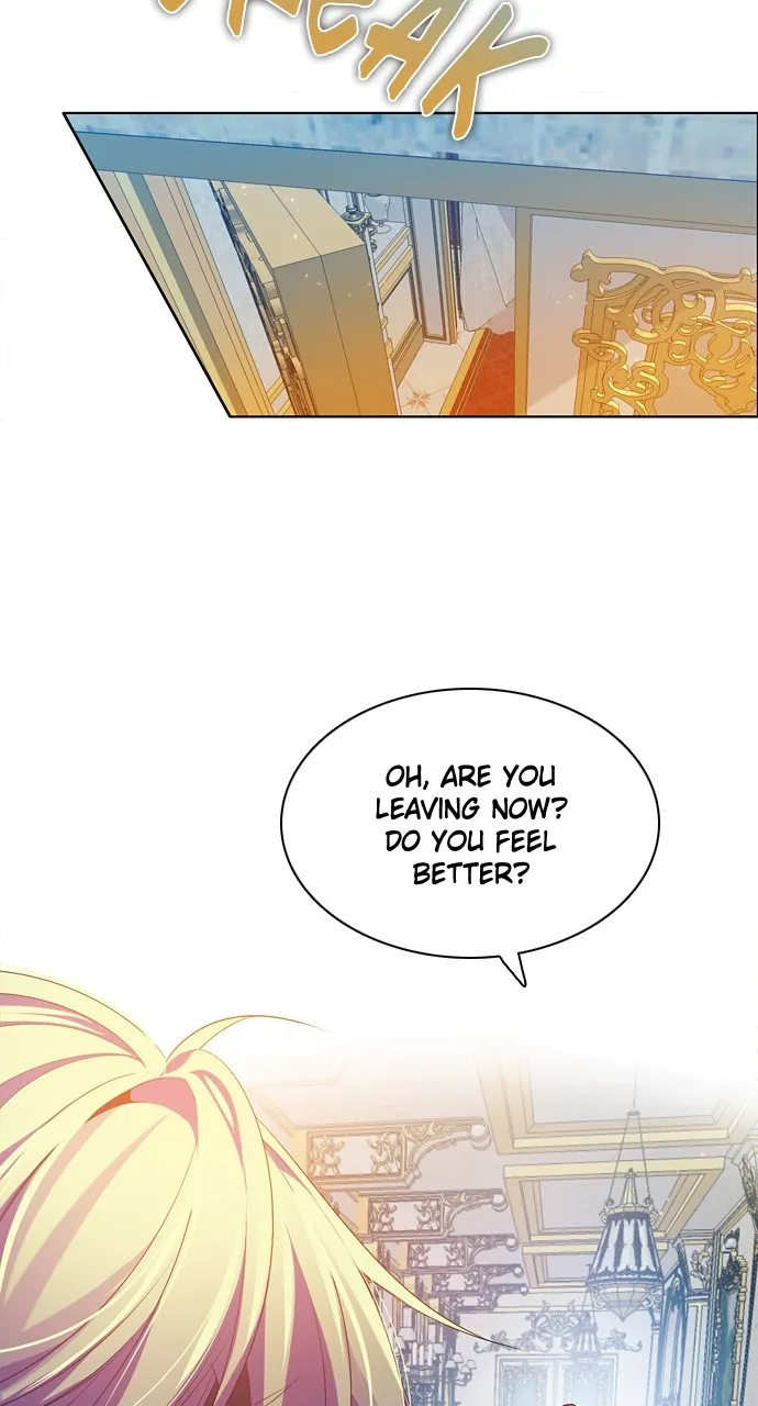 Read Zero Game chapter 213 image 69 on Lezhin