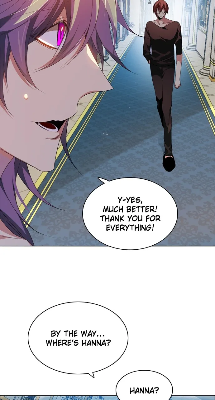 Read Zero Game chapter 213 image 70 on Lezhin
