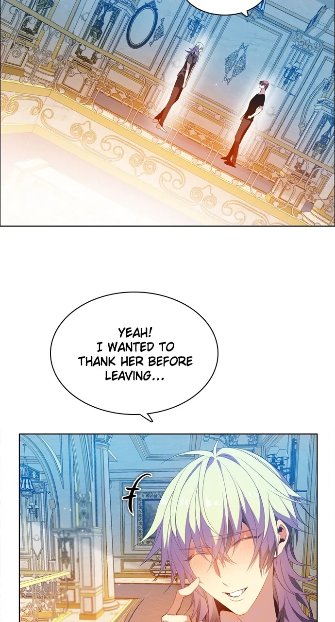 Read Zero Game chapter 213 image 71 on Lezhin