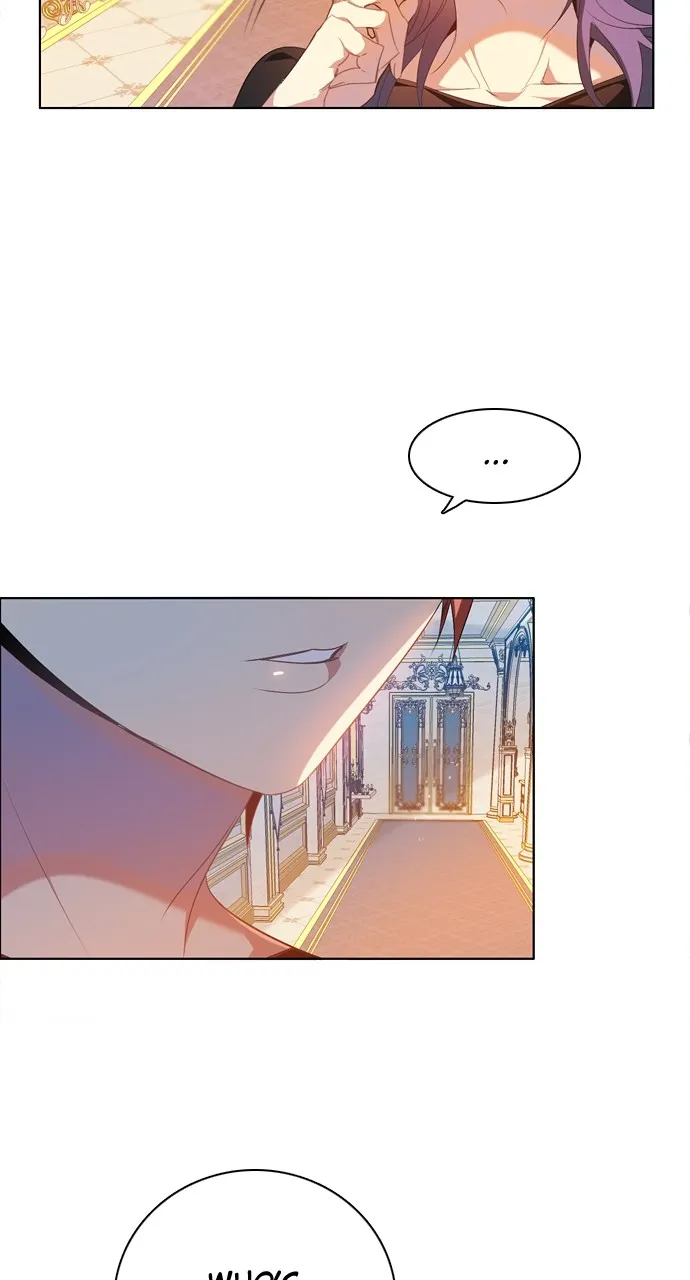 Read Zero Game chapter 213 image 72 on Lezhin