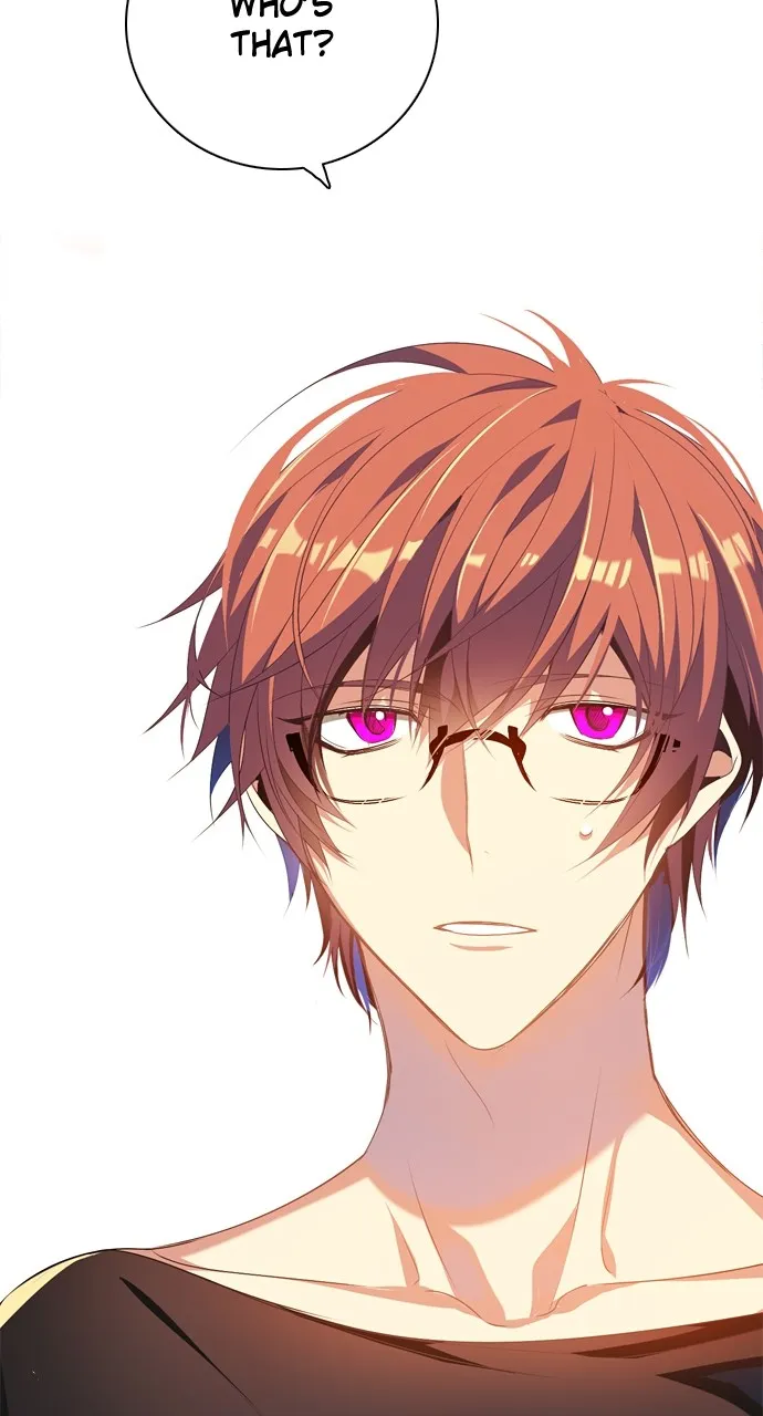 Read Zero Game chapter 213 image 73 on Lezhin