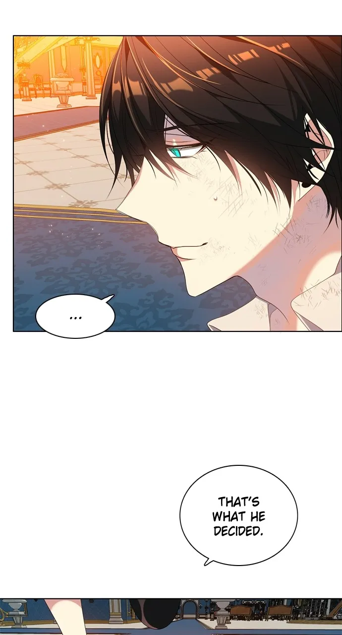 Read Zero Game chapter 213 image 9 on Lezhin