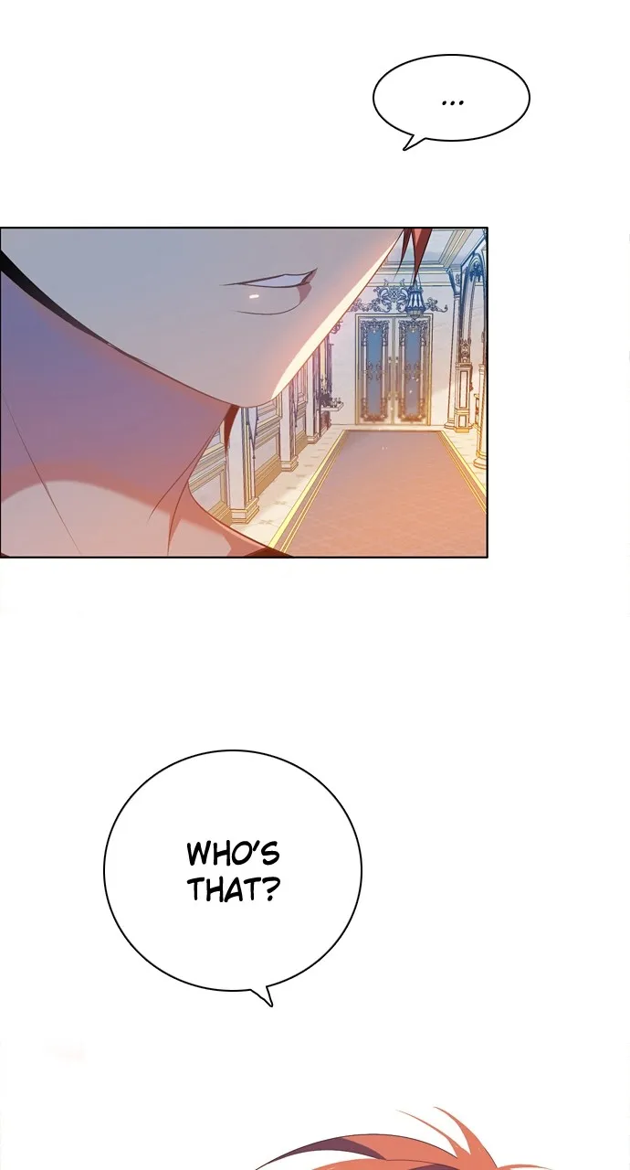 Read Zero Game chapter 214 image 0 on Lezhin