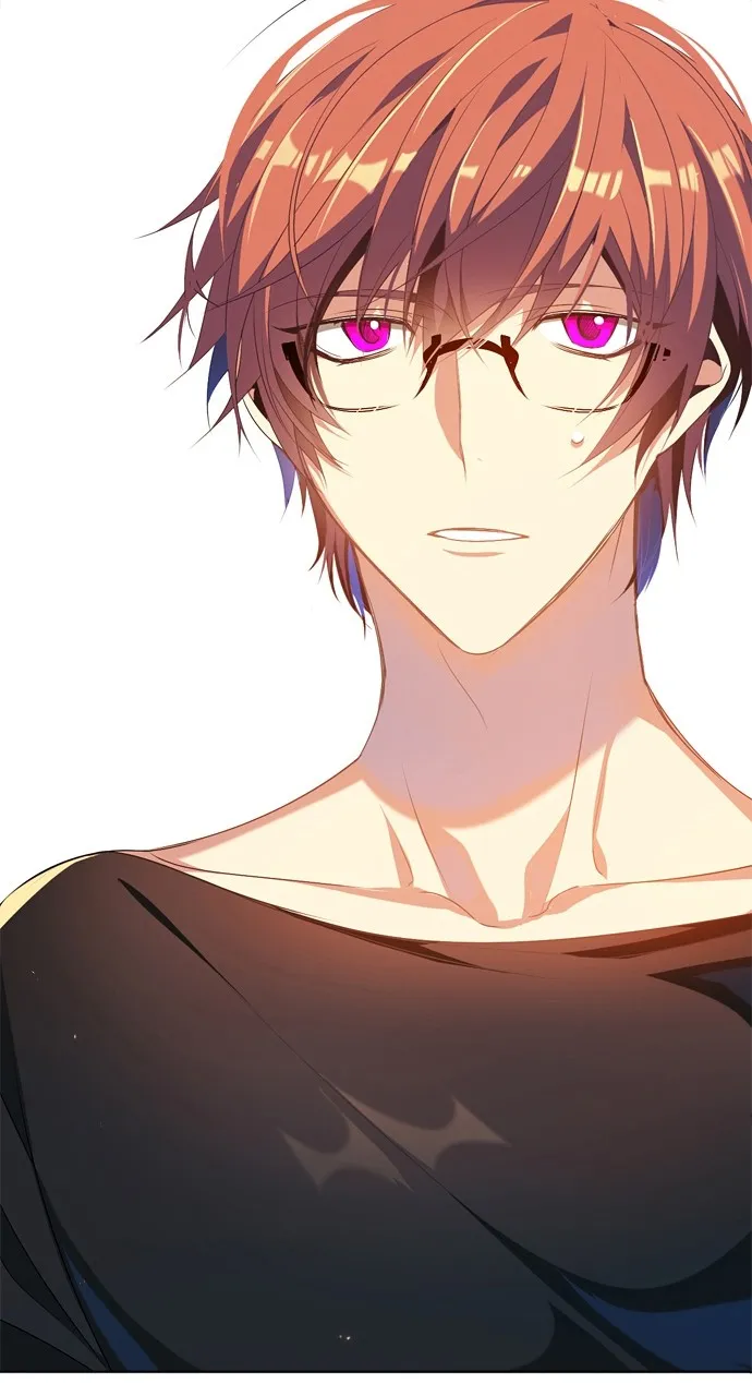 Read Zero Game chapter 214 image 1 on Lezhin