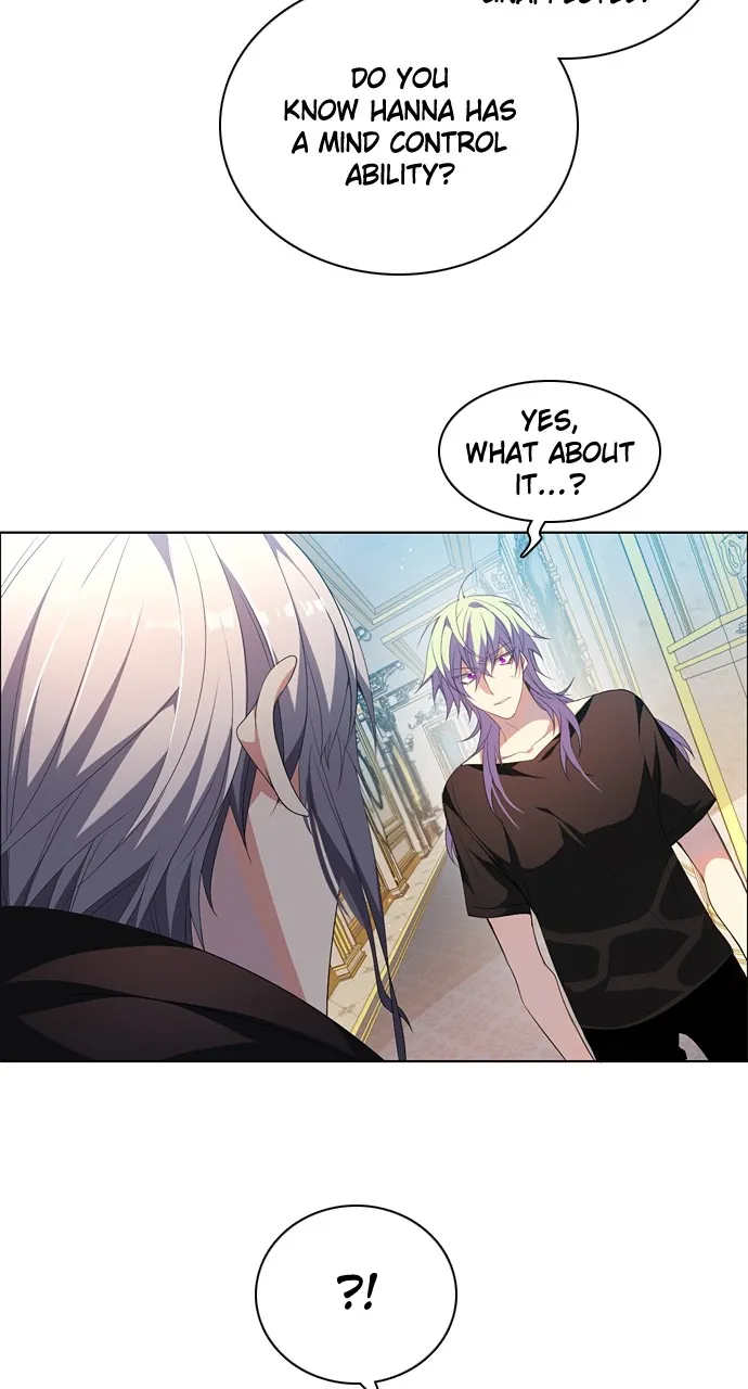 Read Zero Game chapter 214 image 10 on Lezhin