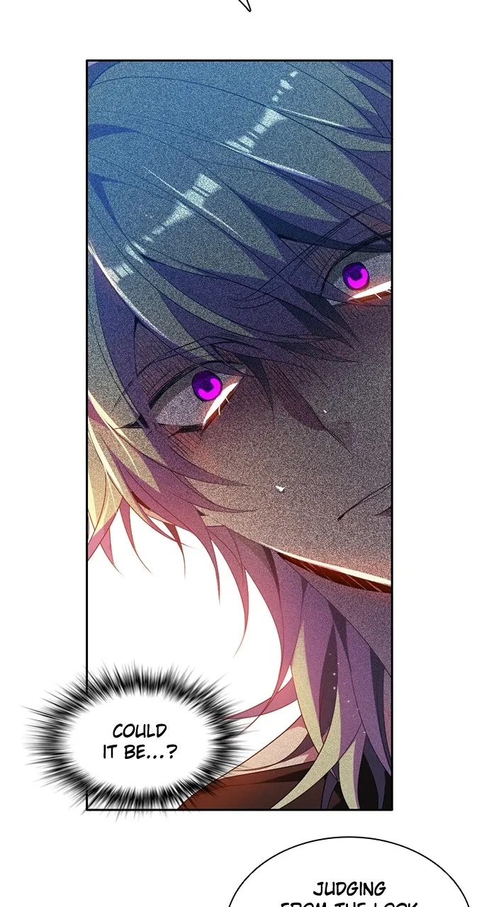 Read Zero Game chapter 214 image 11 on Lezhin